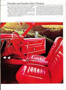 1968 Chevrolet Camaro-12.jpg